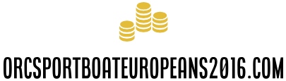 OrcSportBoatEuropeans2016.com – Suggerimenti per le scommesse